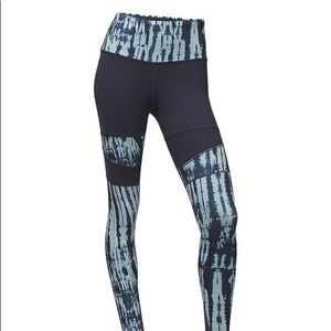 The North Face Women's Motivation Tights